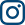 Logo Instagram