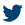 Logo Twitter