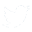 Accedi al profilo Twitter del Gruppo Editoriale LiveMedia